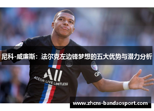 尼科-威廉斯：法尔克左边锋梦想的五大优势与潜力分析