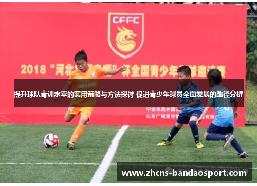 提升球队青训水平的实用策略与方法探讨 促进青少年球员全面发展的路径分析