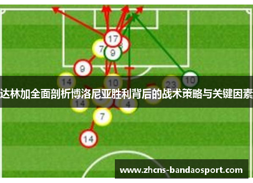 达林加全面剖析博洛尼亚胜利背后的战术策略与关键因素