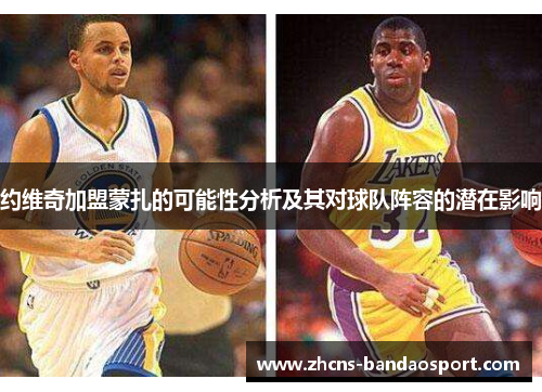 约维奇加盟蒙扎的可能性分析及其对球队阵容的潜在影响