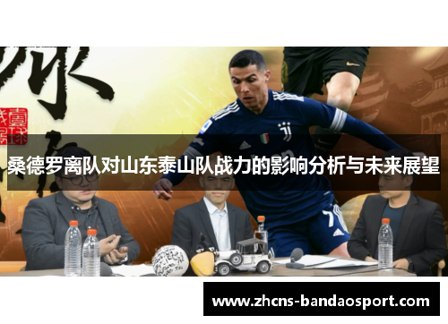 桑德罗离队对山东泰山队战力的影响分析与未来展望