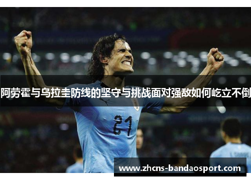 阿劳霍与乌拉圭防线的坚守与挑战面对强敌如何屹立不倒 阿劳霍与乌拉圭防线的坚守与挑战面对强敌如何屹立不倒