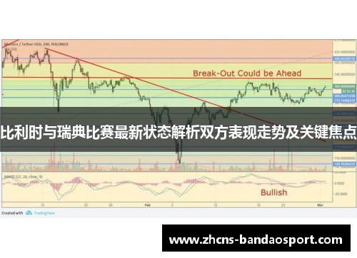 比利时与瑞典比赛最新状态解析双方表现走势及关键焦点