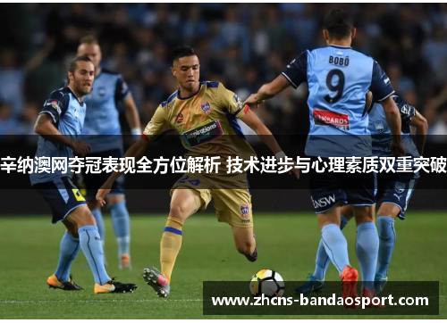 辛纳澳网夺冠表现全方位解析 技术进步与心理素质双重突破